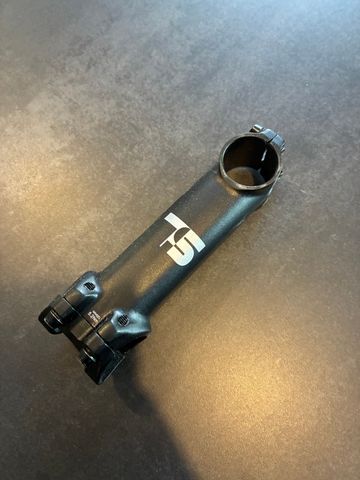 Použité Giant Potence SL Alu 120mm Stem bike — obrázek 3 z 8