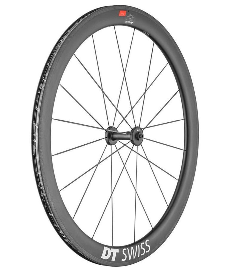 DT SWISS ARC 1100 DICUT 62mm　シマノ11速 Dt Swiss ARC 1100 Dicut 2024