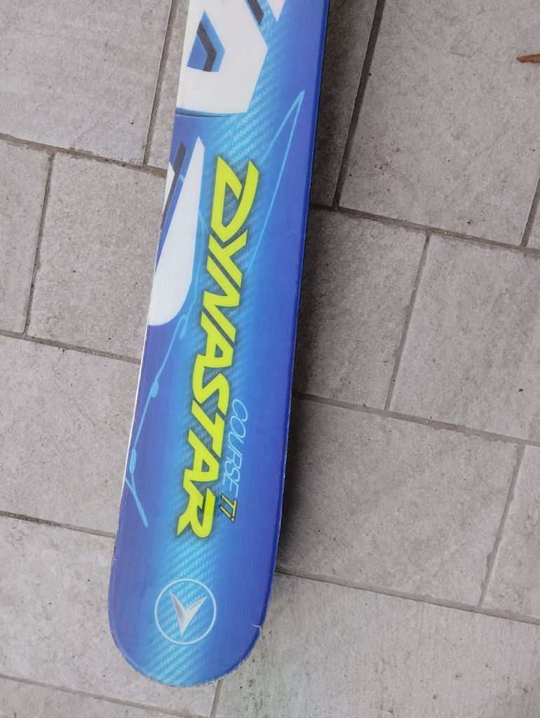 Slide 4