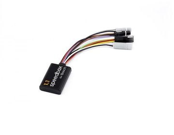Used Speedbox BOSCH SMART SYSTEM 1.1 Cycling Accessories