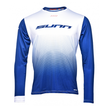 Używany sunn BMX/ENDURO ROYAL KID Cycling Clothing