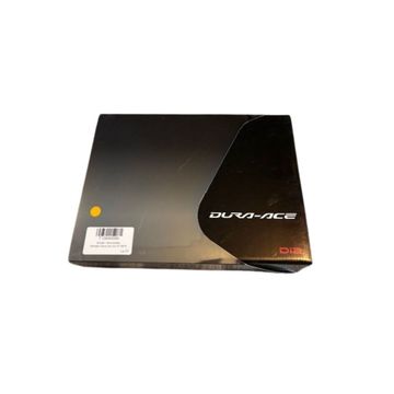 Tweedehands Shimano Dura Ace STI Di2 ST-9070 bike — afbeelding 2 van 2