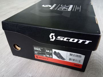 Used Scott Road RC Ultimate bike — image 4 of 5