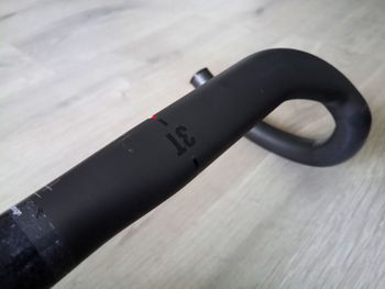Used 3T SuperErgo LTD Stealth Handlebar 2023 bike