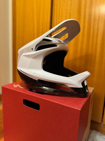 Specialized, Gambit