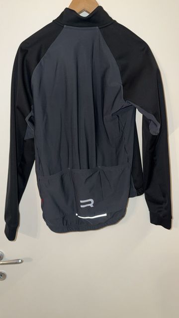 Used Finis giacca bici 2024 bike — image 3 of 3