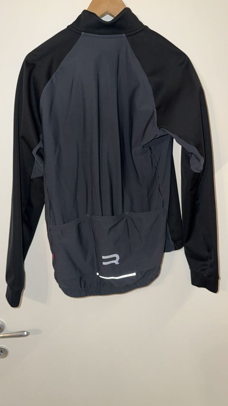 Used Finis giacca bici 2024 bike — image 3 of 3