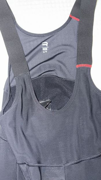 Used Revoloop salopette lunga 2024 bike — image 2 of 3
