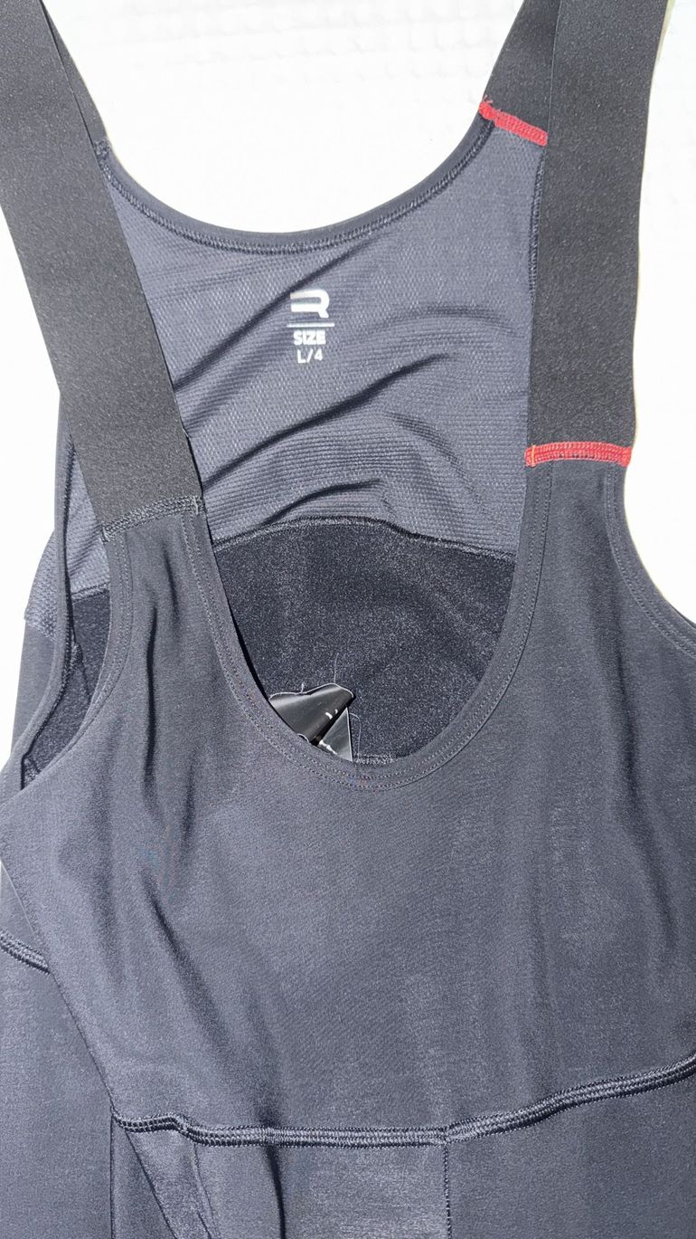 Used Revoloop salopette lunga 2024 bike — image 2 of 3