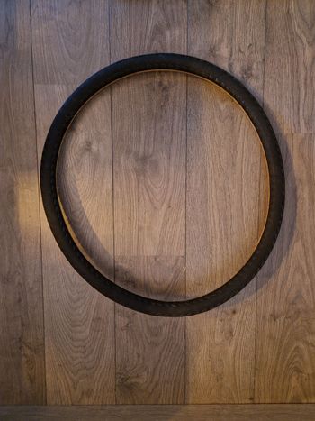 Used dugast en challenge tubes 2020 bike — image 19 of 20
