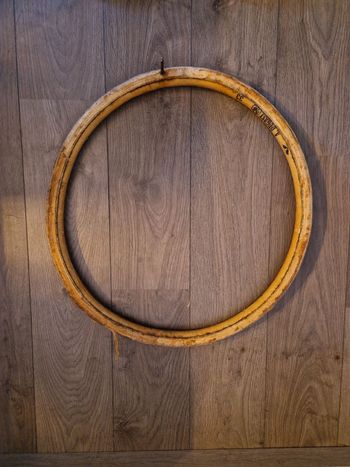 Used dugast en challenge tubes 2020 bike — image 20 of 20