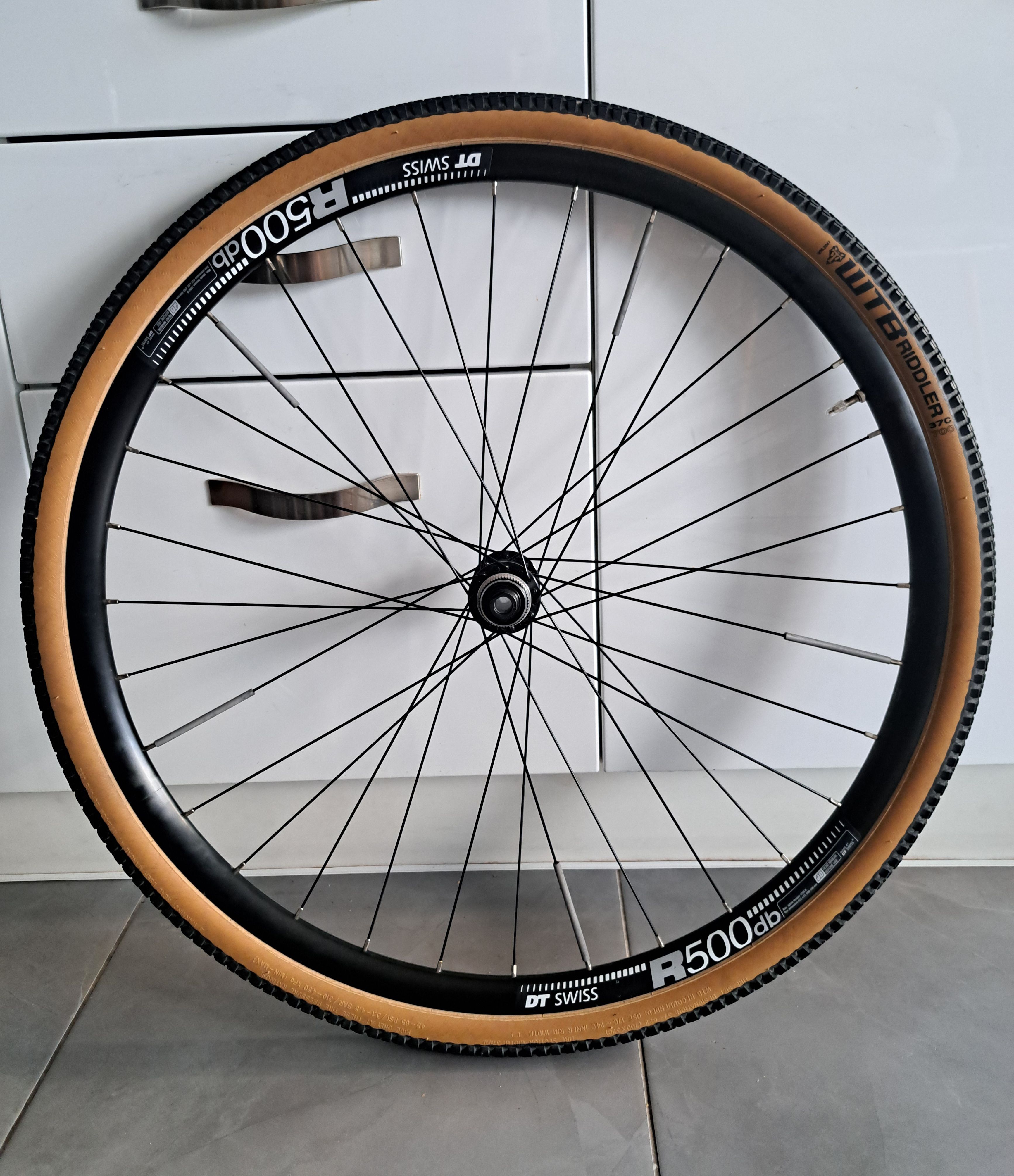 457f5b74-22d8-4758-969a-