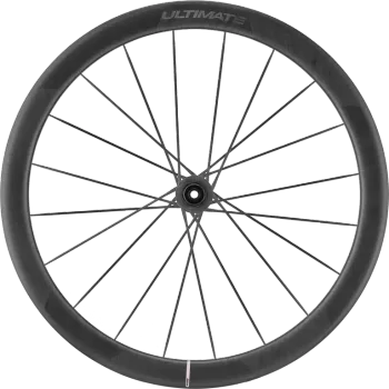 ZIPP NSW 454 最新型　sram XDR Zipp 454 NSW Carbon Disc Brake Wheel - Tubeless - Components