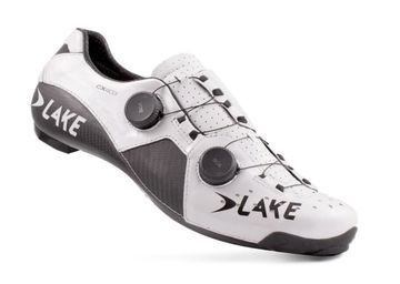 Tweedehands Lake meerdere maten beschikbaar 2025 Cycling Shoes