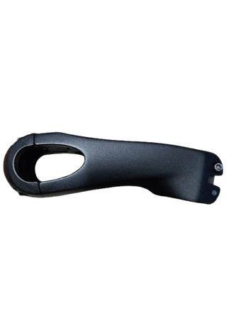 Brugt Giant STEAM CONTACT SLR bike — billede 5 af 8