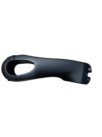 Gebrauchtes Giant STEAM CONTACT SLR bike — Bild 5 von 8