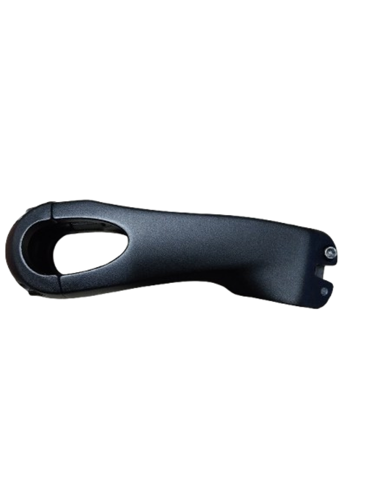 Brugt Giant STEAM CONTACT SLR bike — billede 5 af 8