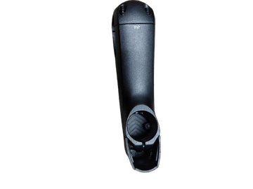 Gebrauchtes Giant STEAM CONTACT SLR bike — Bild 4 von 8