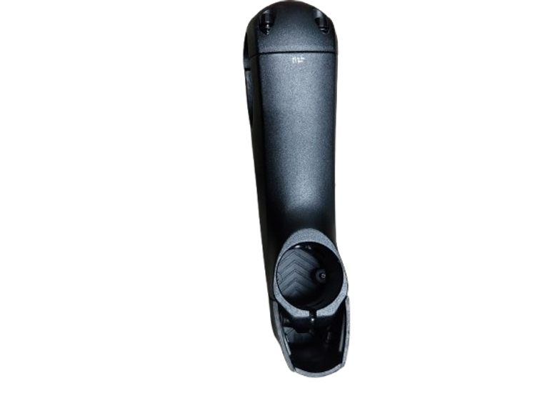Brugt Giant STEAM CONTACT SLR bike — billede 4 af 8
