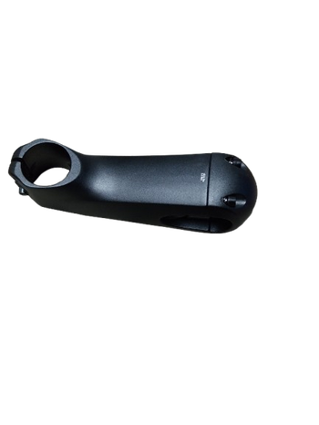 Brugt Giant STEAM CONTACT SLR bike — billede 7 af 8
