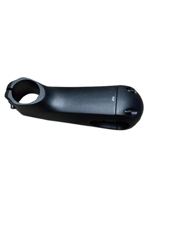 Gebrauchtes Giant STEAM CONTACT SLR bike — Bild 7 von 8