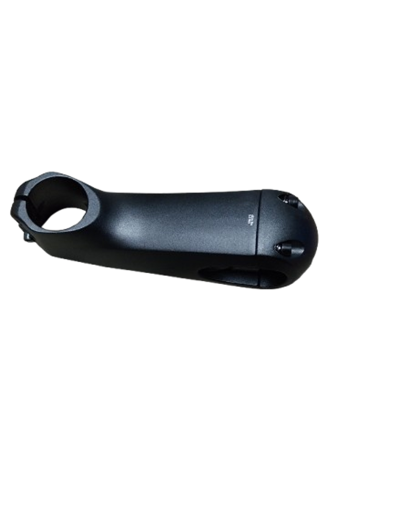 Brugt Giant STEAM CONTACT SLR bike — billede 7 af 8