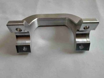 Brugt Cannondale PONTICELLO SCALPEL in CNC Modello 2014/15/16 Rear Suspension