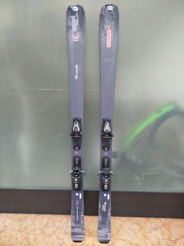 Použité Armada declivity 88, nuovo 2025 Skiing & Skitouring