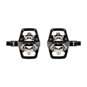 Look, X-Track En-Rage Plus Pedali MTB