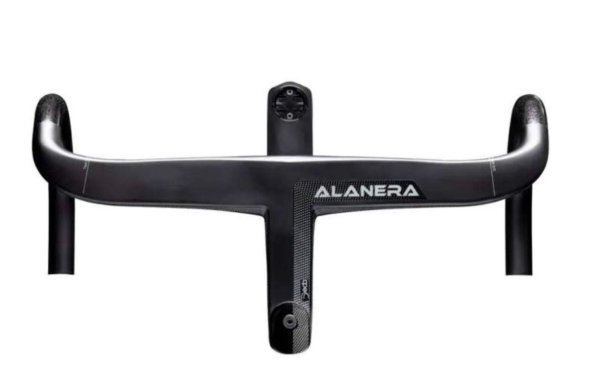Used Deda Elementi Alanera 110x44 – € 350 | buycycle