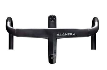 Deda Elementi, Alanera 110x44