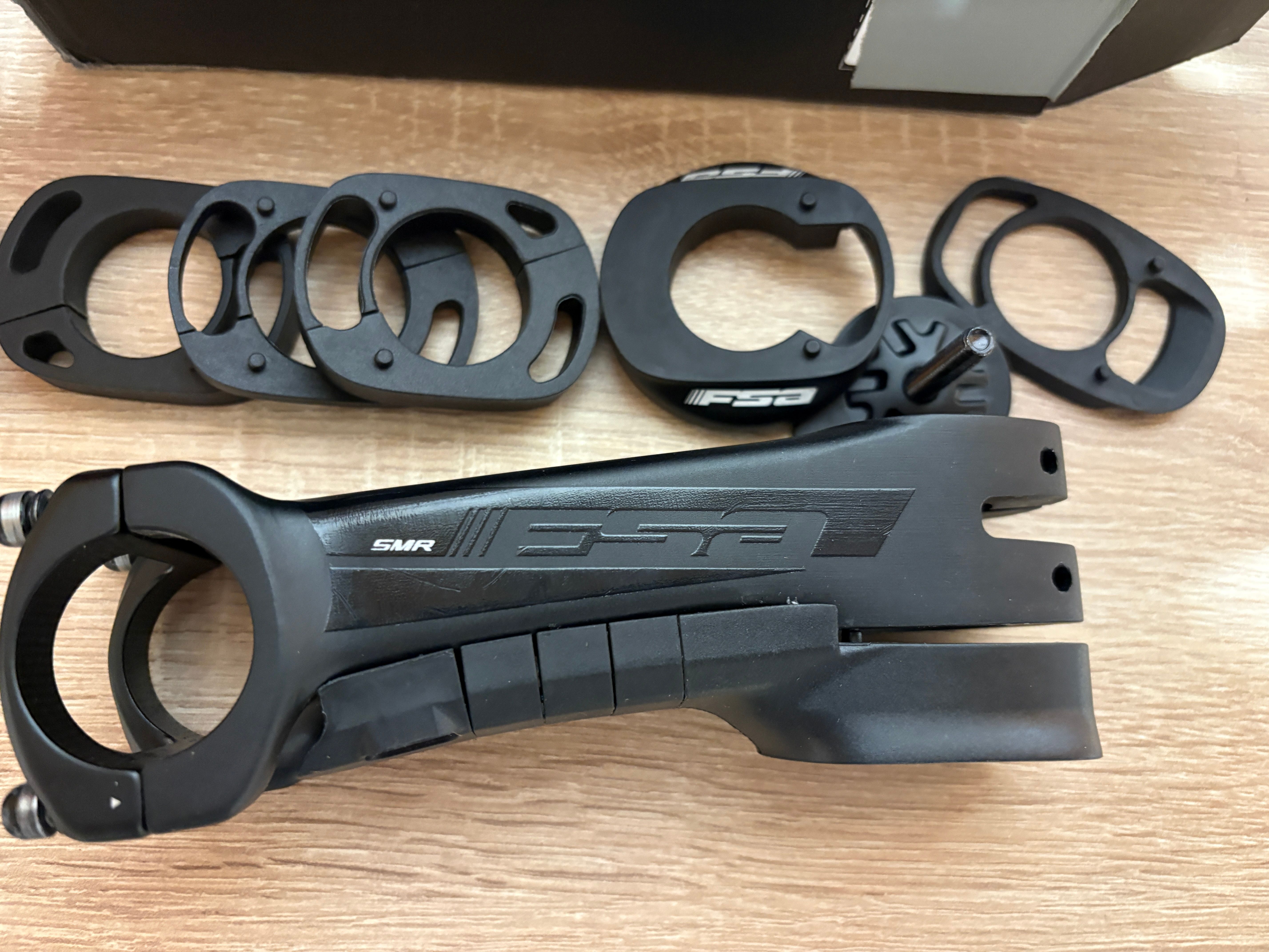 2f899cdf-cbce-4ee2-9062-