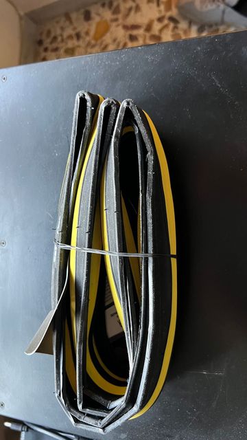Used cst Czar bike — image 3 of 4