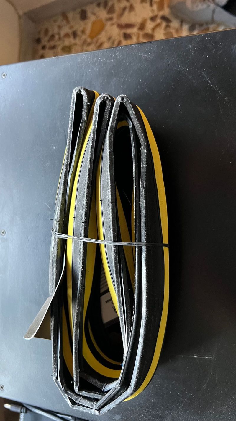 Used cst Czar bike — image 3 of 4