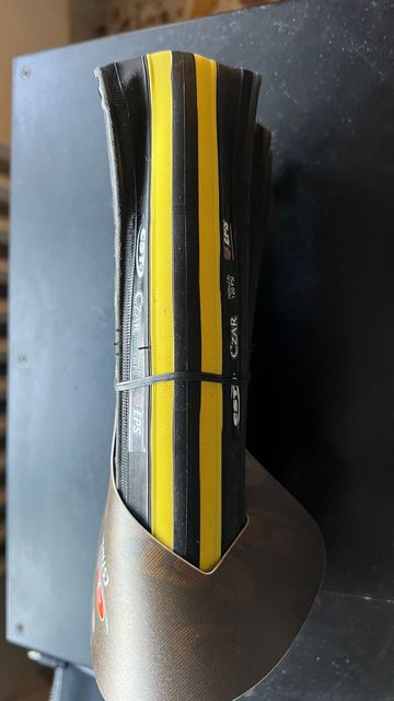 Used cst Czar bike — image 2 of 4
