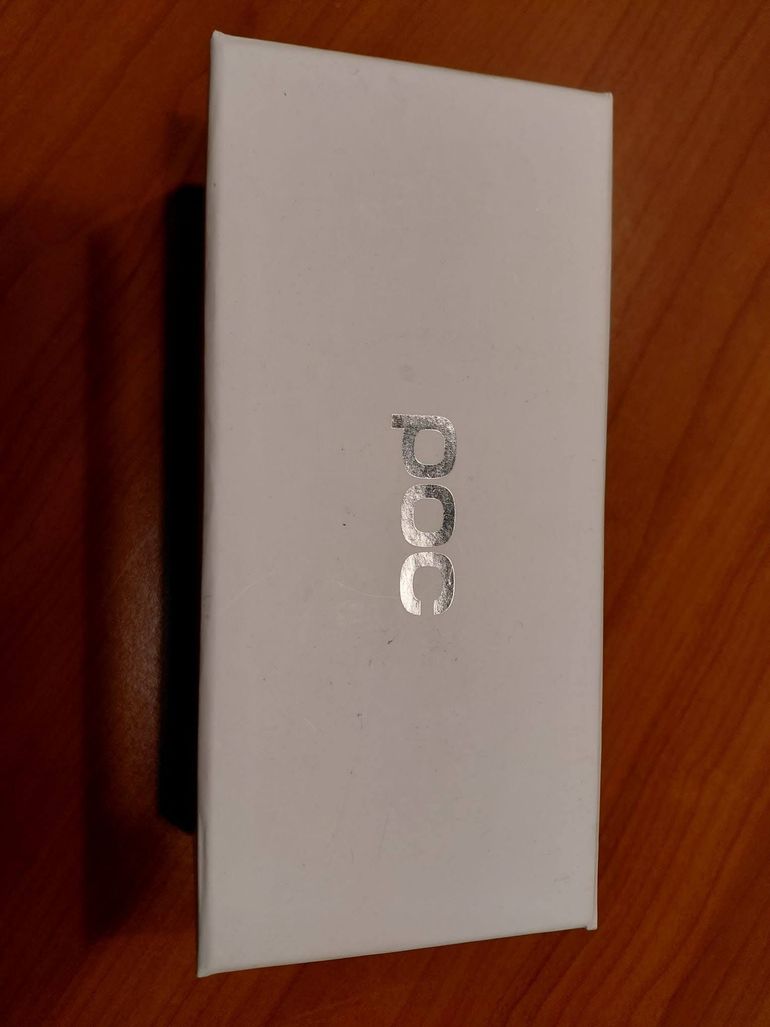 Slide 4