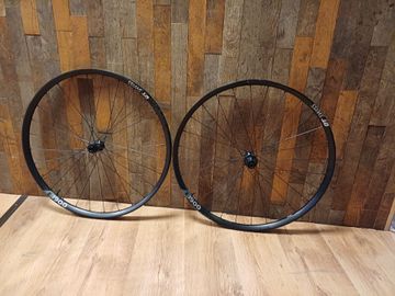 Dt Swiss E1900 2025 Wheels usato