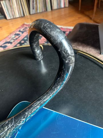 Použité Fsa SLK Compact Carbon Handlebar bike — obrázek 5 z 5