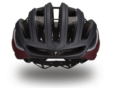 Used Specialized S-Works Prevail II Vent Helmet 2024 bike — image 2 of 2