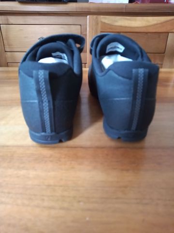 Bontrager Quantum MTB Shoes 2024 bike d'occasion — image 3 sur 4