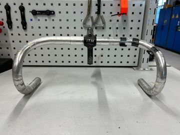 Used Cinelli racestuur 66-40 ITM Stuurpen Cockpit