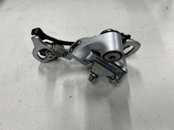 Used Shimano RSX RD-A410 bike — image 2 of 6