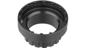 Shimano TL-FC39 bike d'occasion — image 2 sur 2