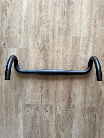 Tweedehands Specialized Guidon Shallow Drop 2024 bike — afbeelding 3 van 3