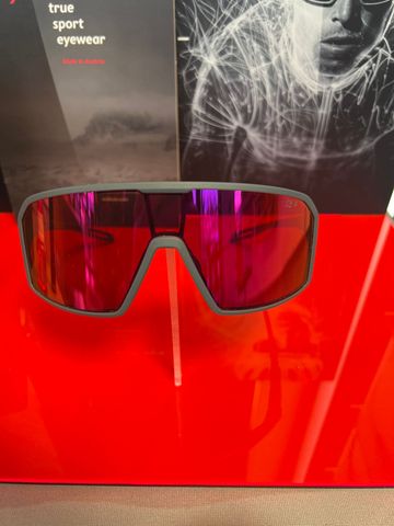 Evil E037 roadsense 2025 Cycling Accessories d'occasion