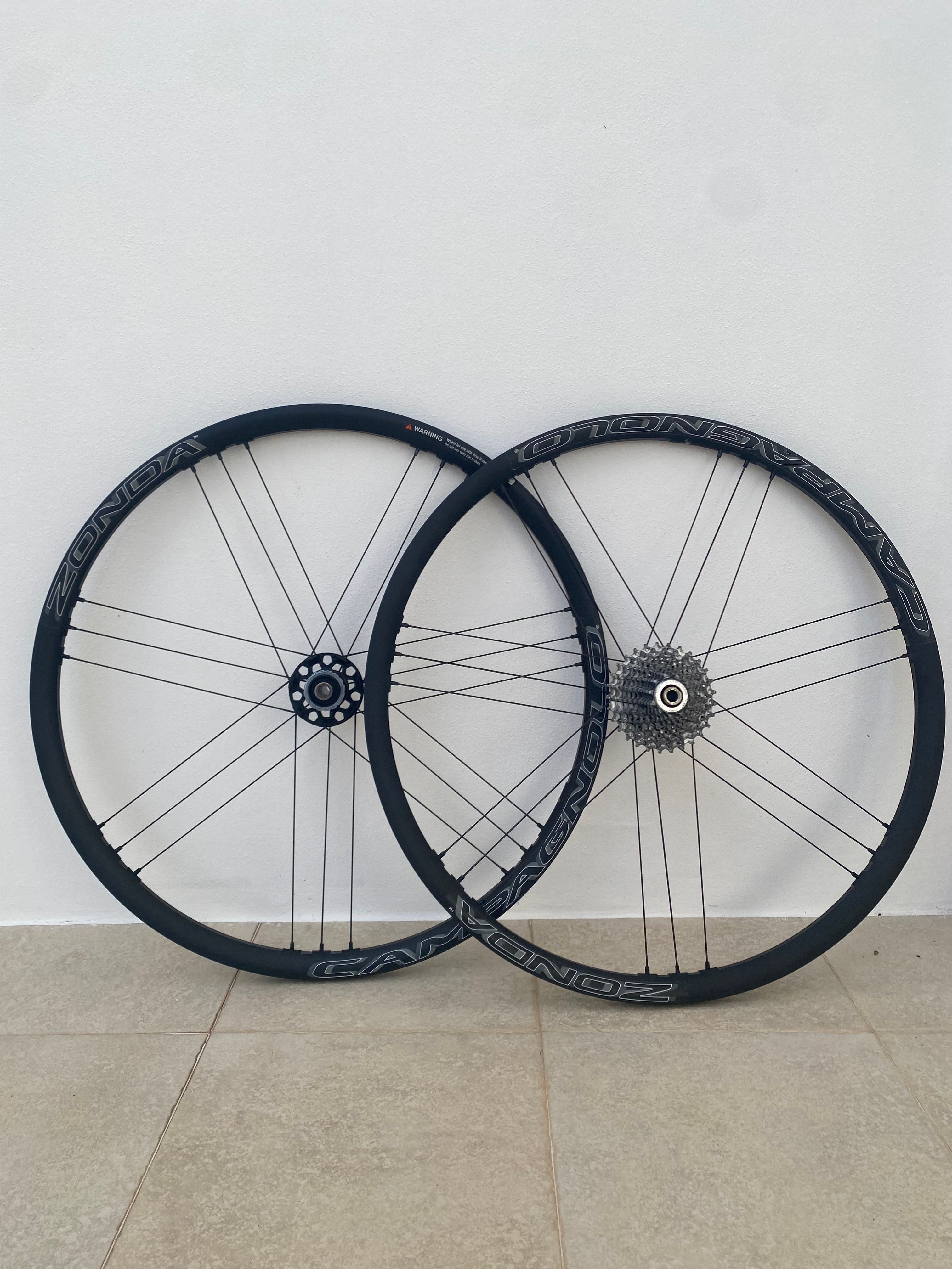 4f9412d9-d4bf-43d7-9f76-