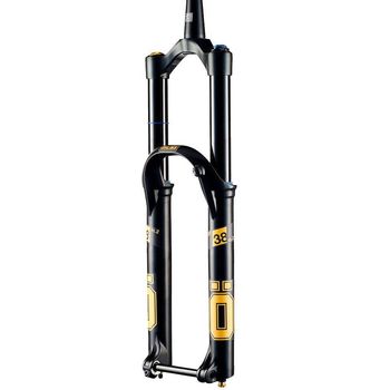 Öhlins, RXF 38 m.2 Air 29 170mm