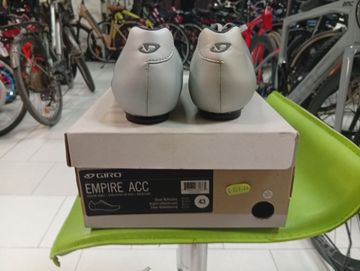Gebrauchtes Giro EMPAIRE ACC Cycling Shoes