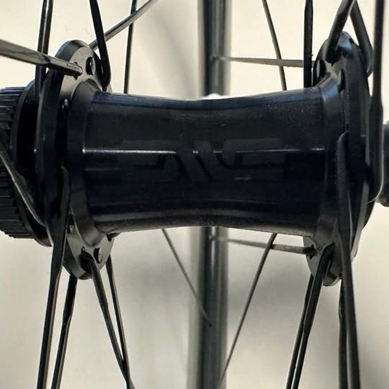 Used enwe 45 Road Wheels bike — image 5 of 6