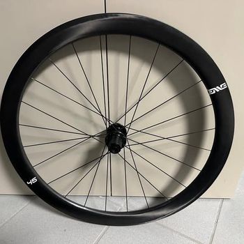 Used enwe 45 Road Wheels bike — image 4 of 6